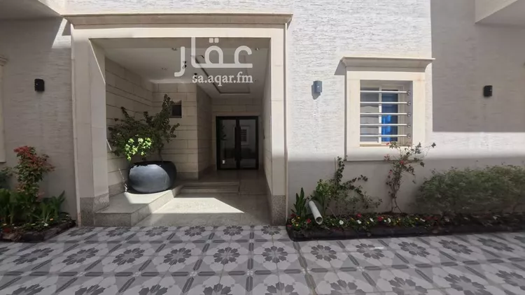 شقة للإيجار في شارع سيدة الرؤساء, حي العليا, مدينة الرياض, منطقة الرياض صورة 3