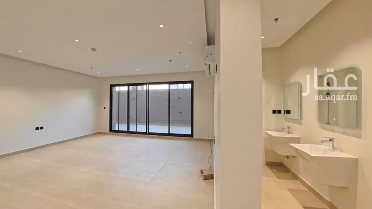 شقة للإيجار في شارع القريات, حي النرجس, مدينة الرياض, منطقة الرياض صورة 4