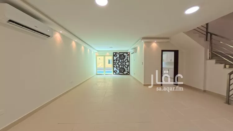 فيلا للإيجار في شارع عبدالرحمن الناصري, حي المؤتمرات, مدينة الرياض, منطقة الرياض صورة 5