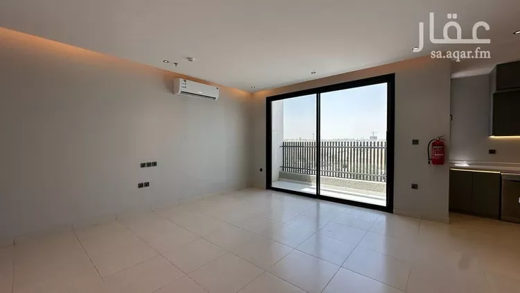 شقة للإيجار في شارع وادي هجر, حي الملقا, مدينة الرياض, منطقة الرياض