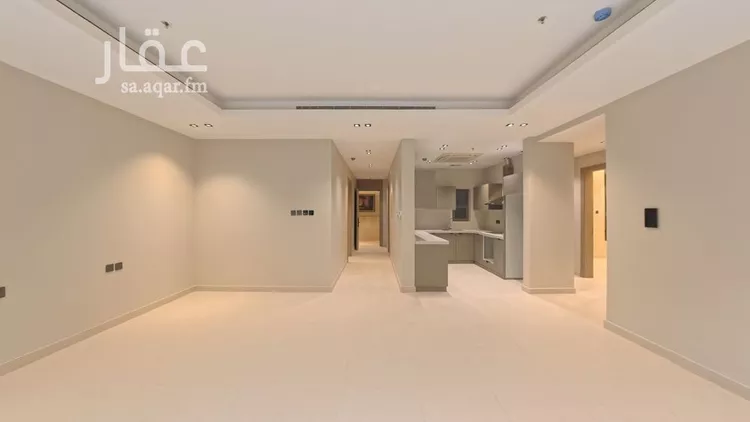 شقة للإيجار في شارع جعفر بن محمد, حي العقيق, مدينة الرياض, منطقة الرياض صورة 4