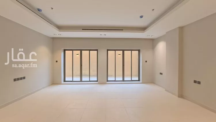 شقة للإيجار في شارع جعفر بن محمد, حي العقيق, مدينة الرياض, منطقة الرياض صورة 5