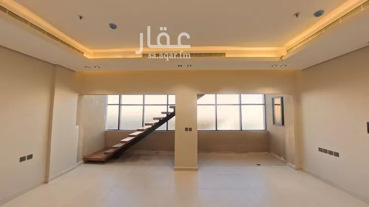 شقة للإيجار في شارع جعفر بن محمد, حي العقيق, مدينة الرياض, منطقة الرياض صورة 2