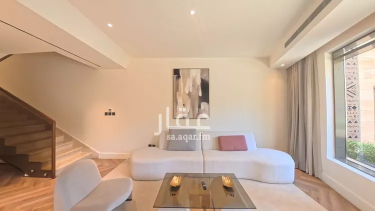 فيلا للإيجار في شارع الملك فهد , حي الرحمانية, مدينة الرياض, منطقة الرياض صورة 3