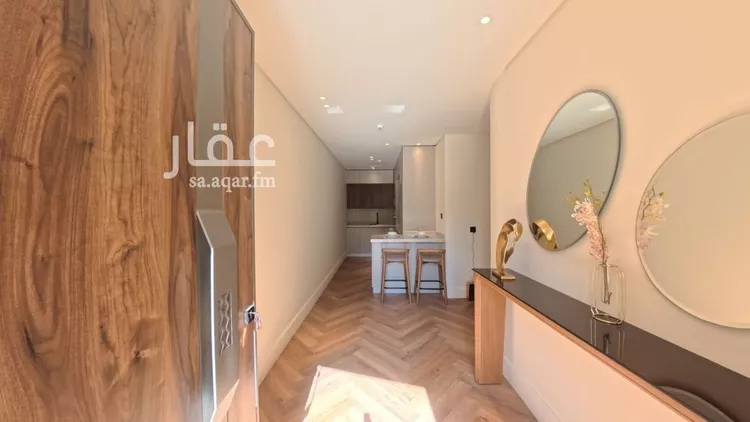 فيلا للإيجار في شارع الملك فهد , حي الرحمانية, مدينة الرياض, منطقة الرياض صورة 2