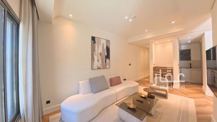 فيلا للإيجار في شارع الملك فهد , حي الرحمانية, مدينة الرياض, منطقة الرياض صورة 4