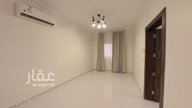 شقة للإيجار في شارع ابن أبي الرجاء, حي الملز, مدينة الرياض, منطقة الرياض صورة 5