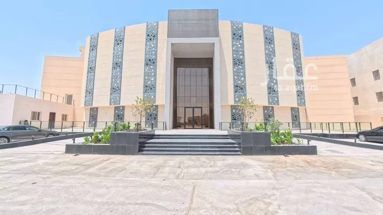 شقة للإيجار في شارع ابن أبي الرجاء, حي الملز, مدينة الرياض, منطقة الرياض صورة 2