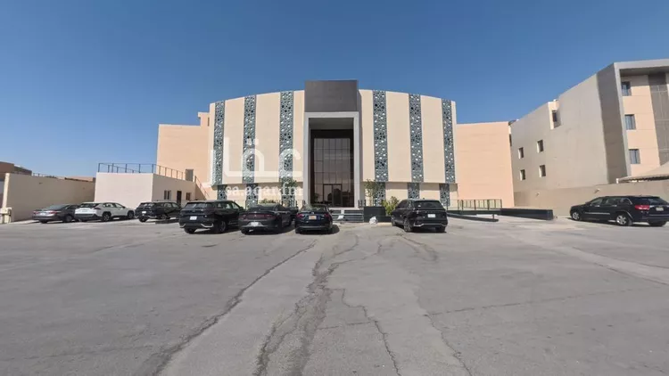 شقة للإيجار في شارع ابن أبي الرجاء, حي الملز, مدينة الرياض, منطقة الرياض