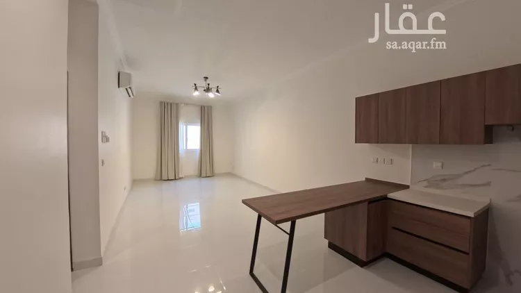 شقة للإيجار في شارع ابن أبي الرجاء, حي الملز, مدينة الرياض, منطقة الرياض صورة 3