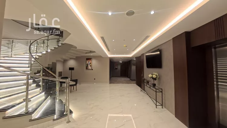 شقة للإيجار في شارع التخصصي, حي المعذر الشمالي, مدينة الرياض, منطقة الرياض صورة 2