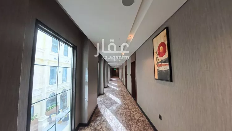 شقة للإيجار في شارع التخصصي, حي المعذر الشمالي, مدينة الرياض, منطقة الرياض