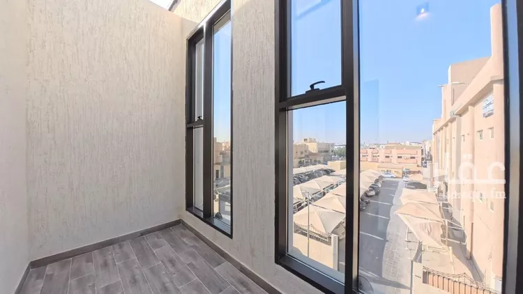 شقة للإيجار في شارع التخصصي, حي المعذر الشمالي, مدينة الرياض, منطقة الرياض صورة 5