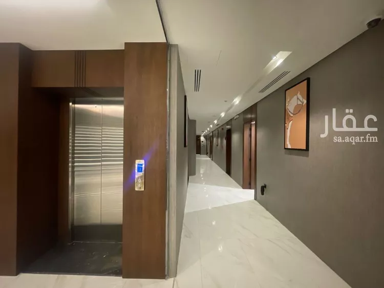 شقة للإيجار في شارع التخصصي, حي المعذر الشمالي, مدينة الرياض, منطقة الرياض صورة 2