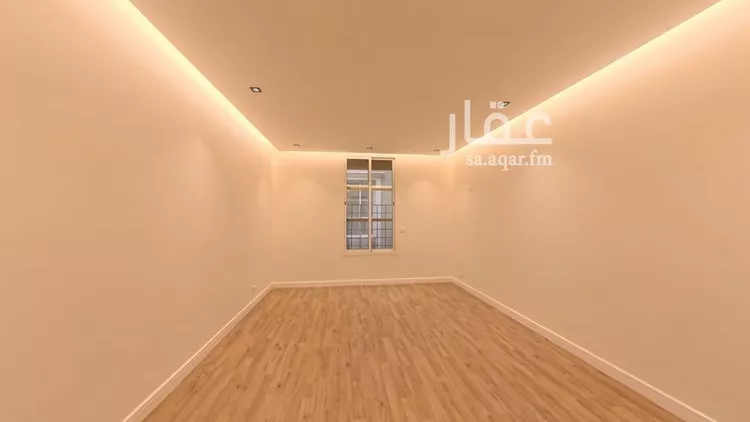 شقة للإيجار في شارع القنا, حي الياسمين, مدينة الرياض, منطقة الرياض صورة 5