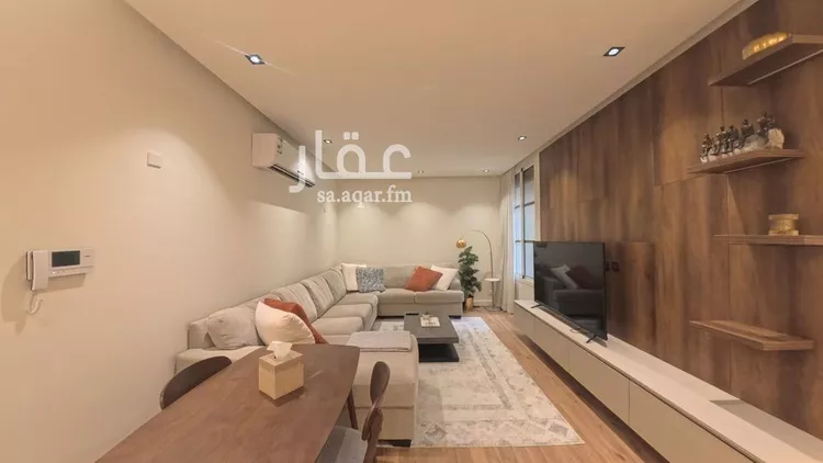 شقة للإيجار في شارع القنا, حي الياسمين, مدينة الرياض, منطقة الرياض