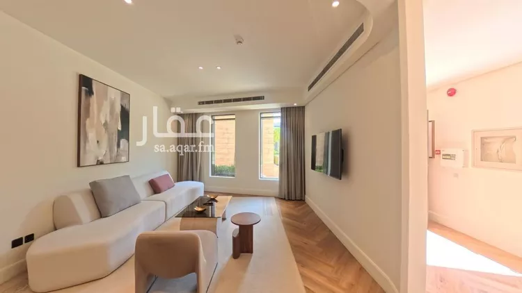 فيلا للإيجار في شارع الملك فهد , حي الرحمانية, مدينة الرياض, منطقة الرياض