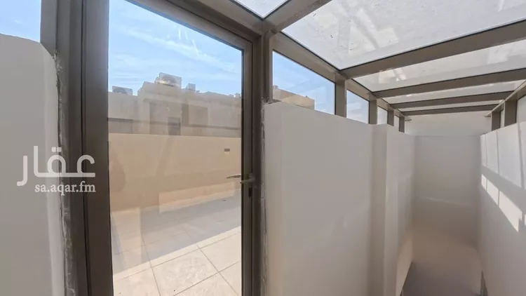 شقة للإيجار في شارع جعفر بن محمد, حي العقيق, مدينة الرياض, منطقة الرياض صورة 5