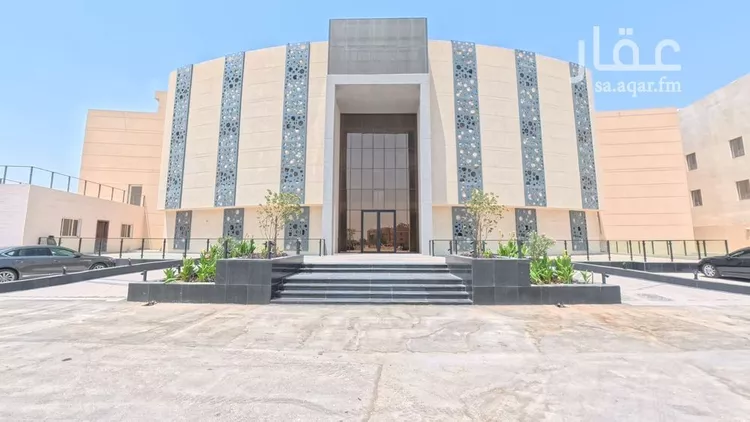 شقة للإيجار في شارع ابن أبي الرجاء, حي الملز, مدينة الرياض, منطقة الرياض صورة 3