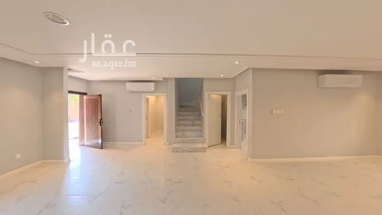 فيلا للإيجار في شارع خبيب بن عدي الأنصاري, حي النخيل, مدينة الرياض, منطقة الرياض صورة 4