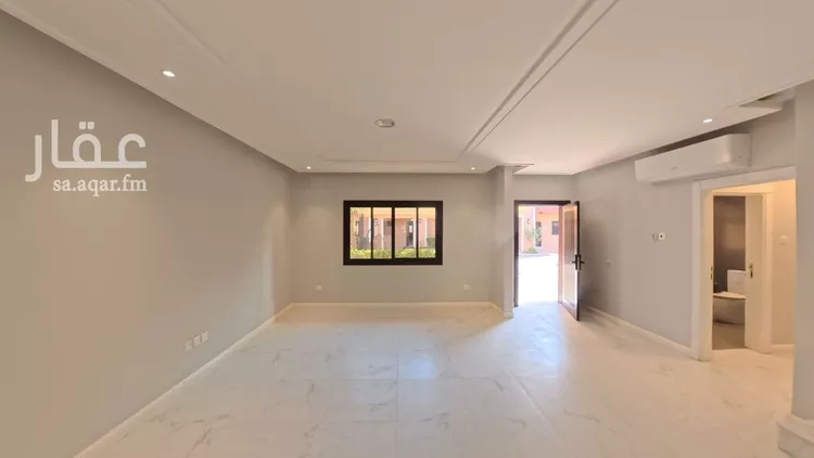 فيلا للإيجار في شارع خبيب بن عدي الأنصاري, حي النخيل, مدينة الرياض, منطقة الرياض صورة 5