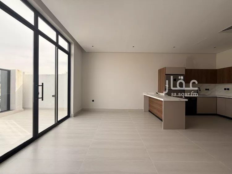 شقة للإيجار في شارع ابن الخريف, حي العليا, مدينة الرياض, منطقة الرياض