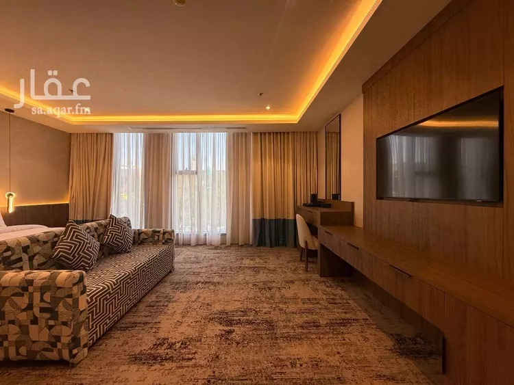 شقة للإيجار في شارع التخصصي, حي المعذر الشمالي, مدينة الرياض, منطقة الرياض