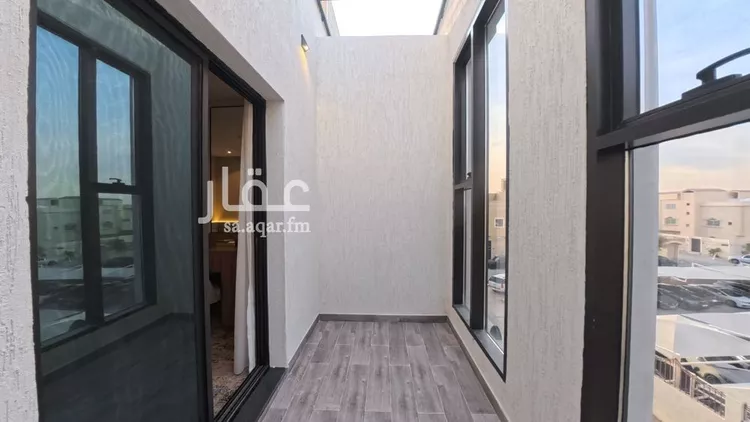 شقة للإيجار في شارع التخصصي, حي المعذر الشمالي, مدينة الرياض, منطقة الرياض صورة 2