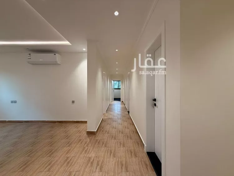 شقة للإيجار في شارع العروبه, حي العليا, مدينة الرياض, منطقة الرياض صورة 4