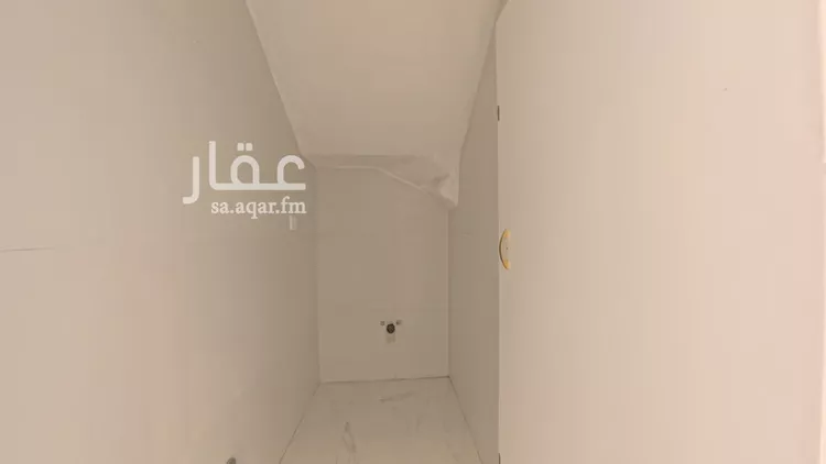 فيلا للإيجار في شارع خبيب بن عدي الأنصاري, حي النخيل, مدينة الرياض, منطقة الرياض صورة 3