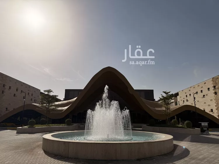 فيلا للإيجار في شارع الملك فهد , حي الرحمانية, مدينة الرياض, منطقة الرياض صورة 4