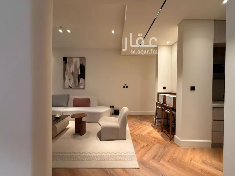 فيلا للإيجار في شارع الملك فهد , حي الرحمانية, مدينة الرياض, منطقة الرياض صورة 4