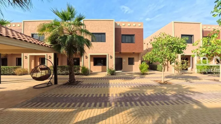 فيلا للإيجار في شارع خبيب بن عدي الأنصاري, حي النخيل, مدينة الرياض, منطقة الرياض