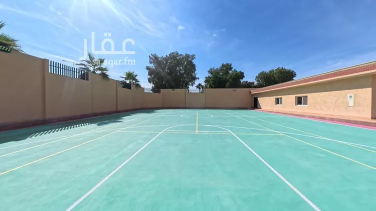 فيلا للإيجار في شارع خبيب بن عدي الأنصاري, حي النخيل, مدينة الرياض, منطقة الرياض صورة 4