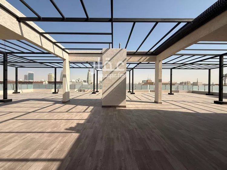 شقة للإيجار في شارع التخصصي, حي المعذر الشمالي, مدينة الرياض, منطقة الرياض