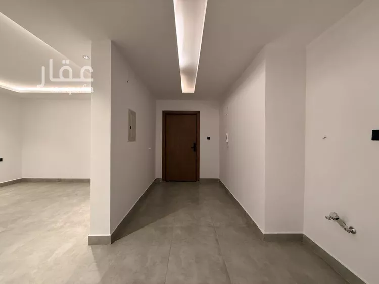 شقة للإيجار في شارع الحصير, حي الملقا, مدينة الرياض, منطقة الرياض صورة 3