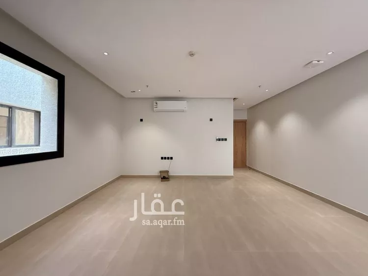 شقة للإيجار في شارع القريات, حي النرجس, مدينة الرياض, منطقة الرياض صورة 2