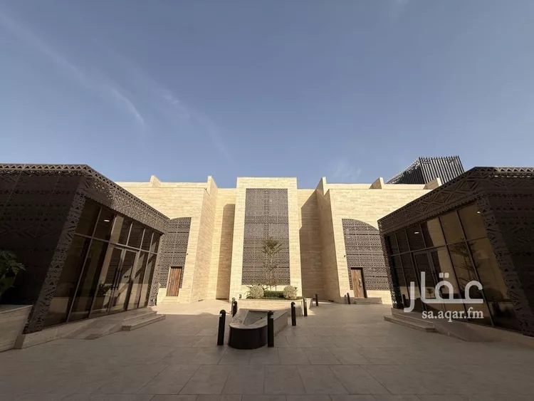 فيلا للإيجار في شارع الملك فهد , حي الرحمانية, مدينة الرياض, منطقة الرياض