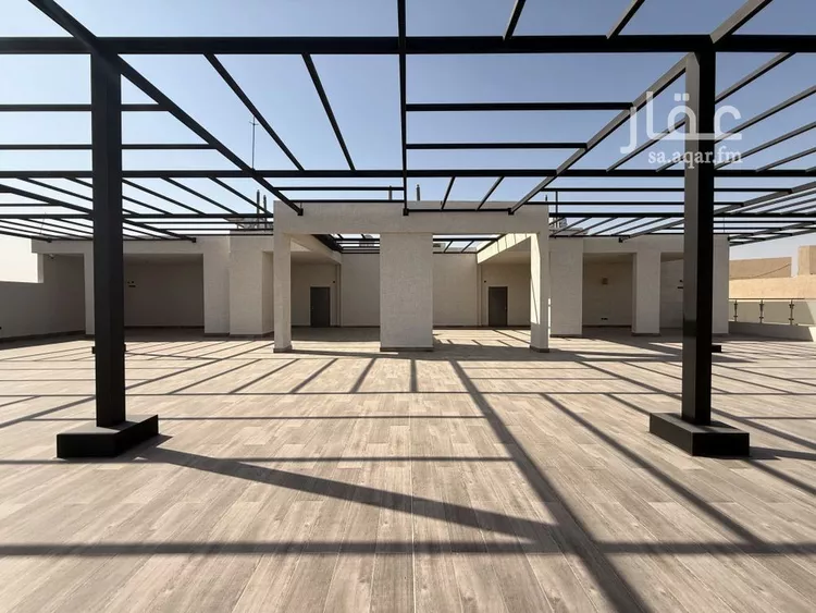 شقة للإيجار في شارع التخصصي, حي المعذر الشمالي, مدينة الرياض, منطقة الرياض صورة 3