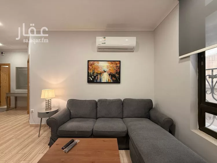 Apartment for Rent in Riyadh Ar Rahmaniyah
