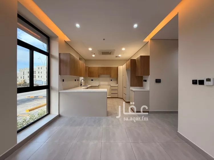 Apartment for Rent in Riyadh An Narjis صورة 2