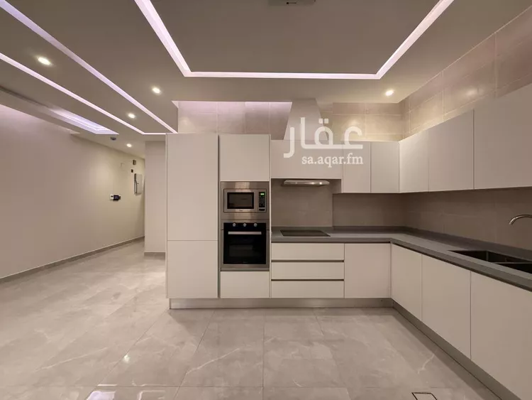 Apartment for Rent in Riyadh Al Wurud صورة 5