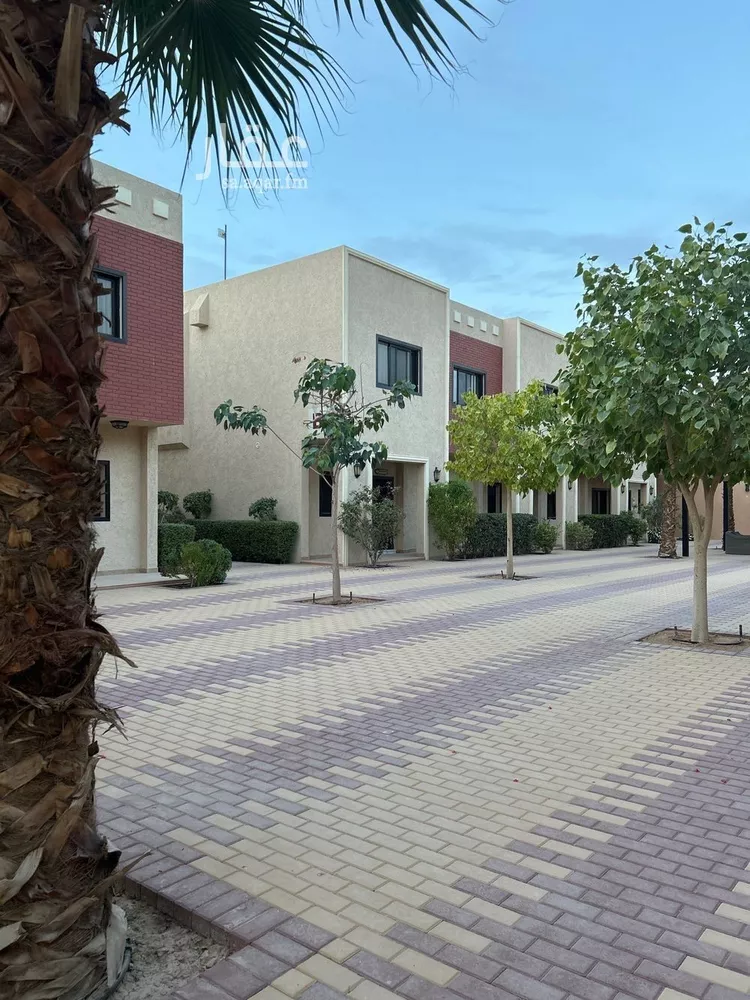 فيلا للإيجار في شارع وادي الأبطن, حي النخيل, مدينة الرياض, منطقة الرياض صورة 4