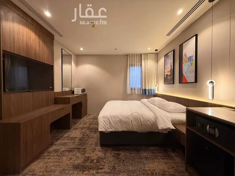 شقة للإيجار في شارع التخصصي, حي المعذر الشمالي, مدينة الرياض, منطقة الرياض صورة 2