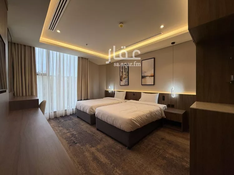 شقة للإيجار في شارع التخصصي, حي المعذر الشمالي, مدينة الرياض, منطقة الرياض