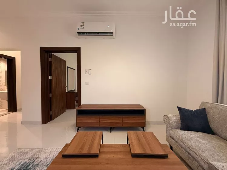 Apartment for Rent in Riyadh Al Malaz صورة 5