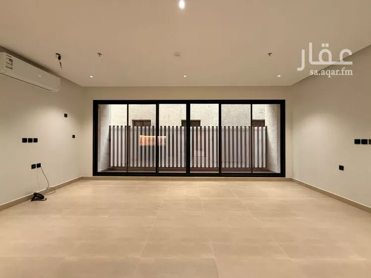 Apartment for Rent in Riyadh An Narjis صورة 3