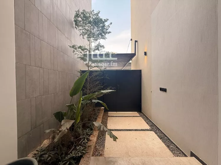 Floor for Rent in Riyadh An Narjis صورة 2