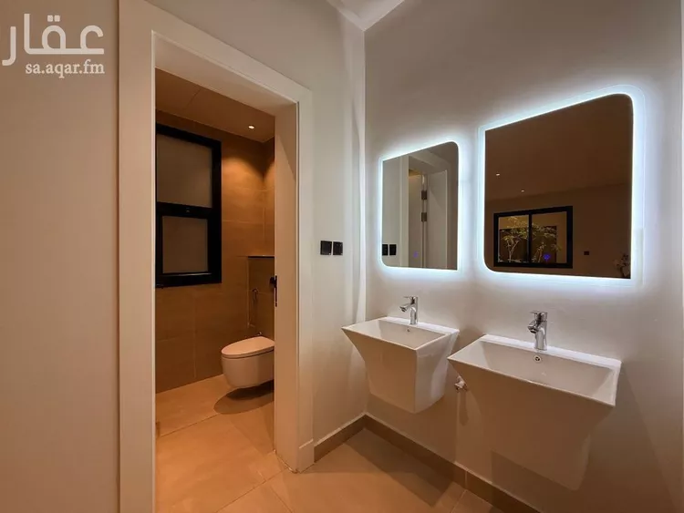 Apartment for Rent in Riyadh An Narjis صورة 4