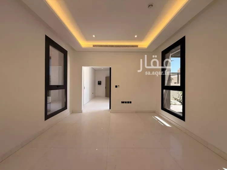 فيلا للإيجار في شارع رقم 1006, حي سدرة, مدينة الرياض, منطقة الرياض صورة 4